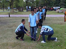 2018年團(tuán)建活動(dòng)007