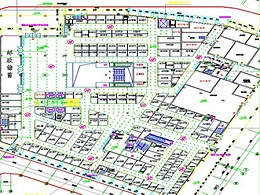 WIFI方案設(shè)計