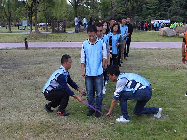 2018年團(tuán)建活動007