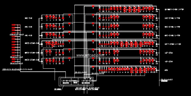 弱電智能化發(fā)展趨勢4